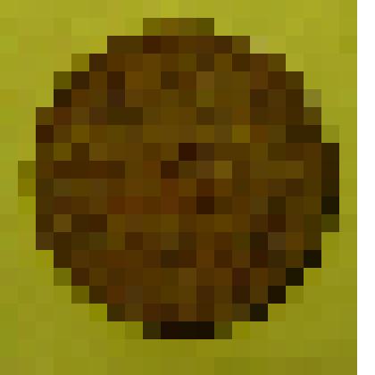 5 копеек 1931 г