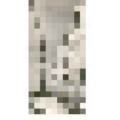 Фотография: строится новый дом для военной части в микрорайоне "Черемушки" г.Камень-на-Оби Алтайского края