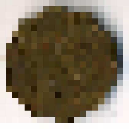 Монета 10 сенти