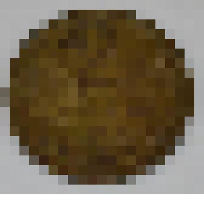 Монета "2 копейки"