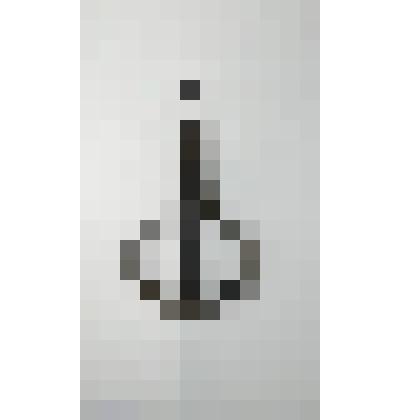 Варган английский