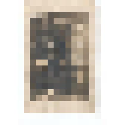 Фото/чб. Сыров Митрофан Иванович (1887 г.р., Покровская сл.), ст/лейтенант пехоты, участник ВОВ. 1941-1943