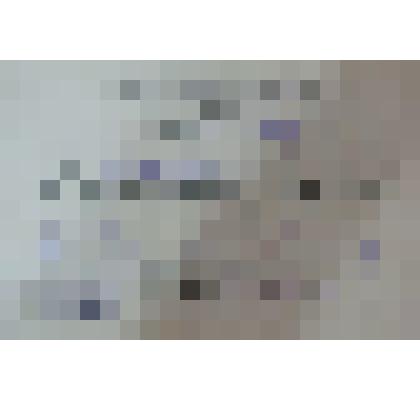 Билет №302 Седова – участника 5-го Всесоюзного совещания по охране труда