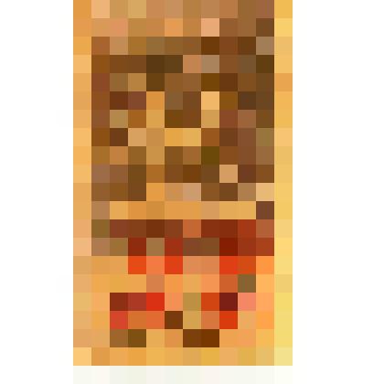 Марки почтовые. Марка почтовая. Republioue oAzerbaidjan. 50 коп. (коричневый)