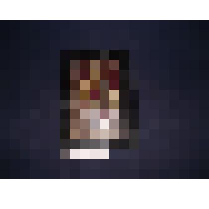 Икона "Казанская пресвятая богоматерь"