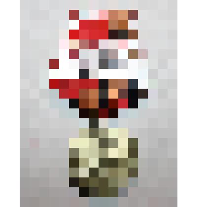 Медаль юбилейная "50 лет Победы в Великой Отечественной войне 1941 - 1945 гг."