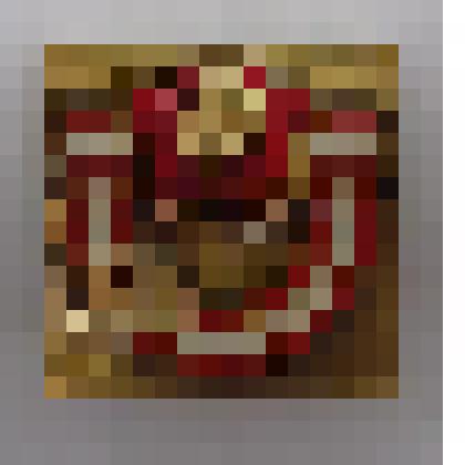 Значок «ВЛКСМ 1928» из коллекции, посвященной жизни и деятельности Ленина В.И