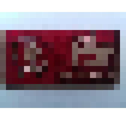 Значок «Завод им. В.И. Ленина XXIII КОНФЕРЕНЦИЯ» из коллекции, посвященной жизни и деятельности Ленина В.И