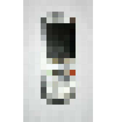 Телефон мобильный Alcatel TH-4