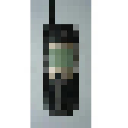 Телефон мобильный Ericsson A2628s