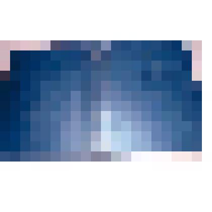 Собрание. Большая Советская энциклопедия, том 28