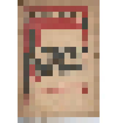 Книга. Пионеротряд в деревне