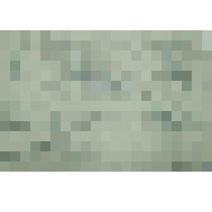 Набросок. Лесная речка. Рисунок