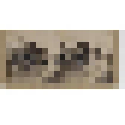 Стереопара. Почтамтская улица