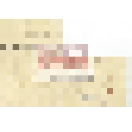 Письмо,      открытое      американского университета Мартьянову на английском языке