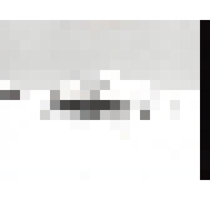 Из проекта "Другая жизнь"