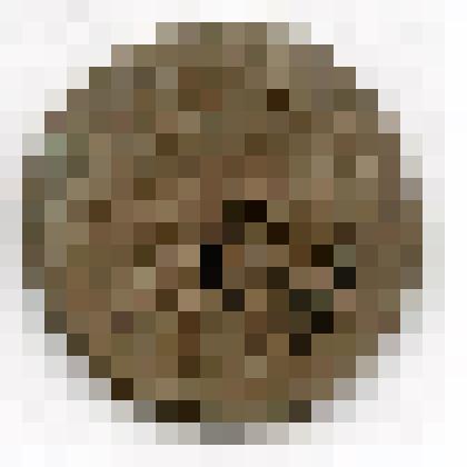 Монета. Российская империя