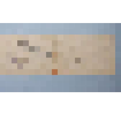 Книжка визитная магазина № 42