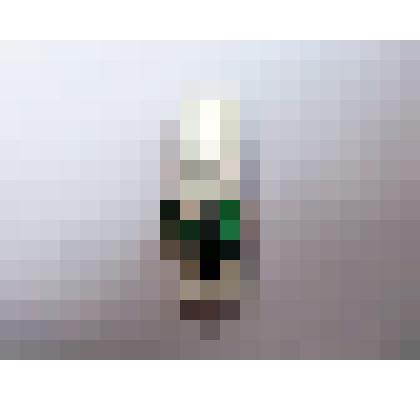 значок "Олимпиада 80. Велосипед"