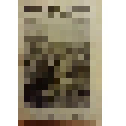 Книга. Семенов С.Т. Немилая жена [Text]. - [М.] : Издательство "Посредник", Б. г