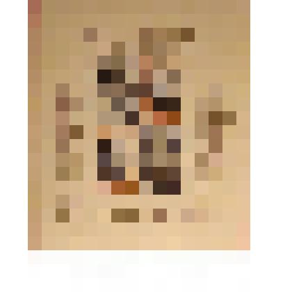 Блок, почтовый. 150 лет со дня рождения А.С. Пушкина (1799 - 1949 гг.). 4 марки (две марки номиналом 25 копеек, и две - 40 копеек)