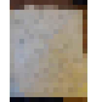 ФРОНТОВОЕ ПИСЬМО КАРПУХИНОЙ П.А.(БЕЗ КОНВЕРТА)