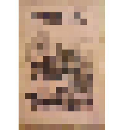 Книга. Пейверинт П. Попутчик [Text] / Издательство в книге не указано. - М. : Издательство "Посредник" (№ 39), 1902 (Товарищество И.Д.Сытина)