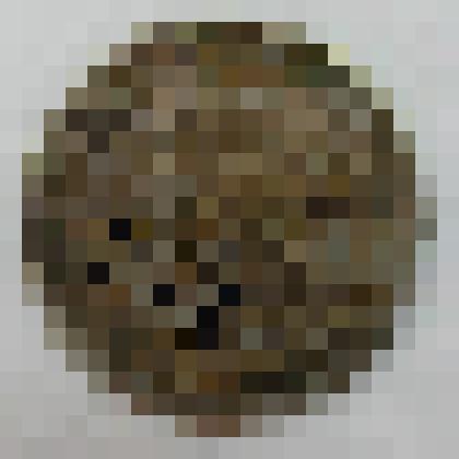 Монета 20 копеек СССР