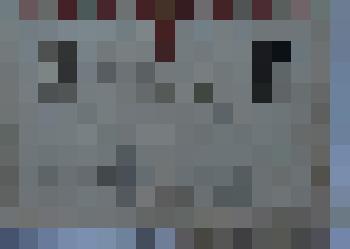 Грамота похвальная