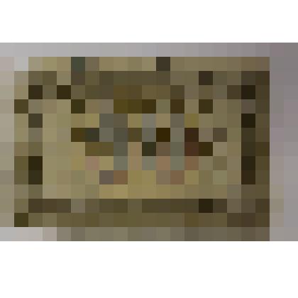 Знак денежный