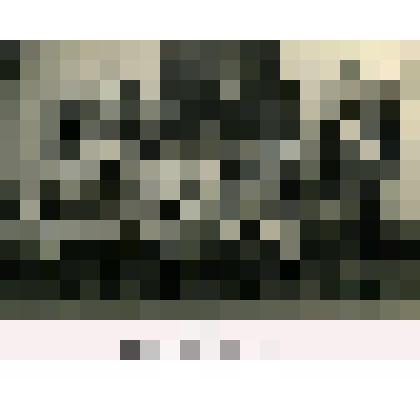 Фотография. Выпуск в детском саду связи№18