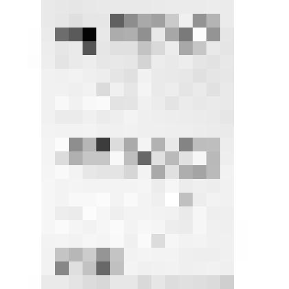 Календарь-визитка на 2003 г. с рекламой Государственного Зеленоградского историко-краеведческого музея