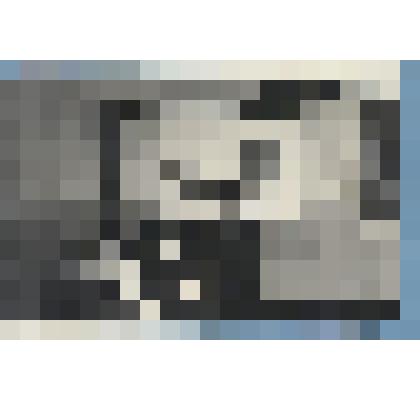 Рапорт Стрелковской 8-летней школы №7 к 50-летию ВЛКСМ