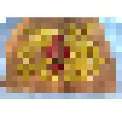 Аппликатор Кузнецова