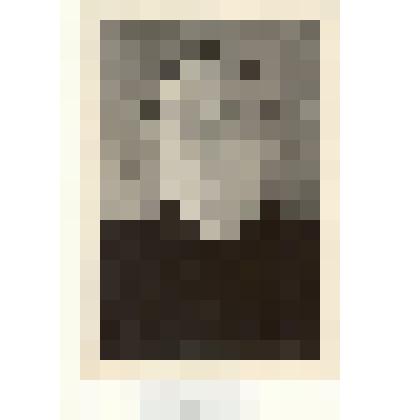 Фотография: Белова Агрофена Васильевна, свинарка Рыбинского совхоза Каменского района Алтайского края