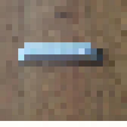 Промышленное оборудование и изделия/Предметы и изделия тяжелой промышленности. Образец чушкового алюминия в форме прямоугольника с надписью "Хакасский Алюминиевый Завод первый металл - декабрь 2006"