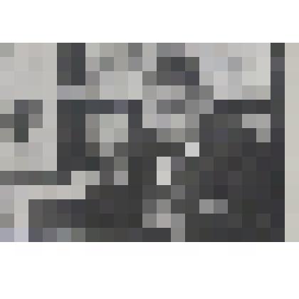 ФОТО. БУРЯК КИМ СЕРГЕЕВИЧ-УЧИТЕЛЬ НИЖНЕГОРСКОЙ СРЕДНЕЙ ШКОЛЫ №1