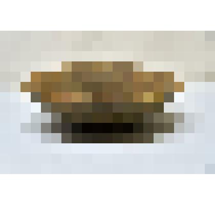 Чашка деревянная