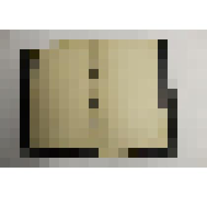 Книжка записная