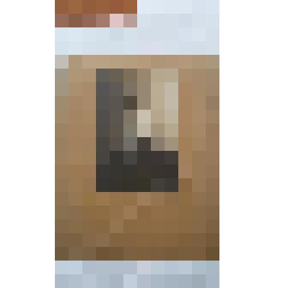 Фотография. Портрет