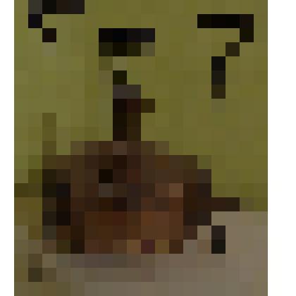 примус бытовой