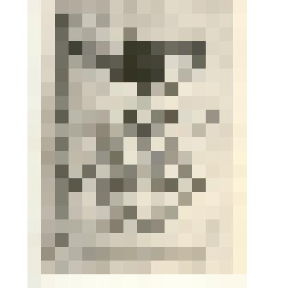 Фотография: почетная грамота Панкратьевой Евдокии Ивановны за выдающиеся успехи, достигнутые Вами на уборке хлеба в период фронтовой декады в дни Великой Отечественной войны