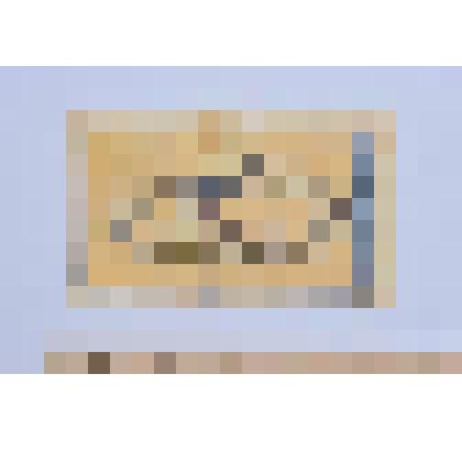 Государственный билет «50 копеек»