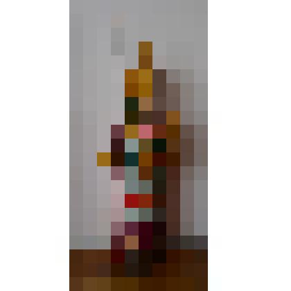 Кукла "Богатырь"