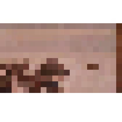 Утро. Лодки