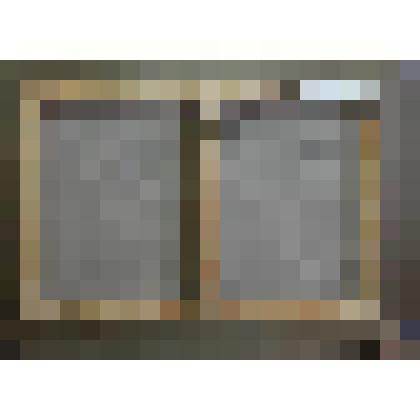 Моя школа. День Победы. Картина