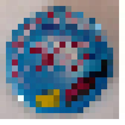 Нагрудный значок «50 лет КВН»