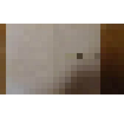 Трудовой рапорт Кореневского завода низковольтной электроаппаратуры