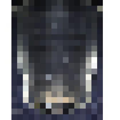 Стакан чайный