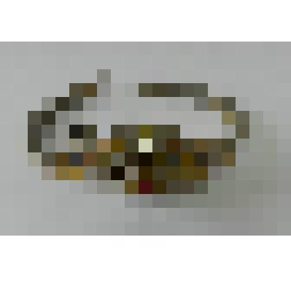 Часы наручные «СINTA»